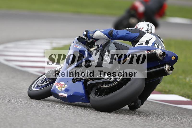 Archiv-2025/50 08.09.2025 PROMAX ADR/654